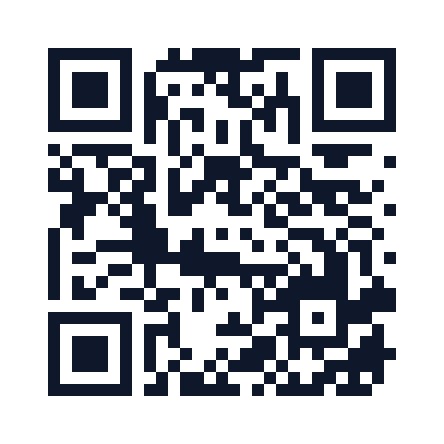 QR para visitar servicios de Luis Von Fach